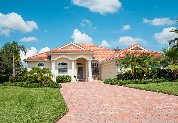 Best Driveway Repair Near Me  in Avalon, CA