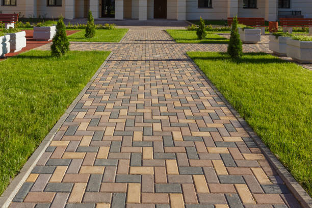  Avalon, CA Driveway Pavers Pros